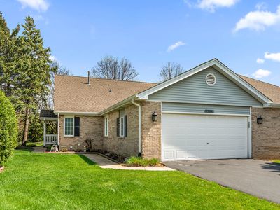 15331 Wilshire Dr, Orland Park, IL, 60462