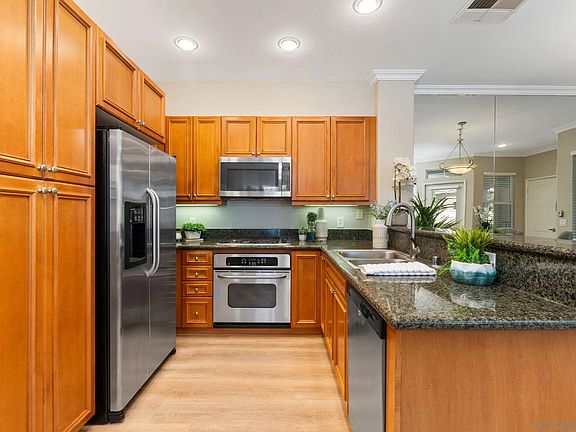 4th image of 10867 Serafina Ln Unit 37