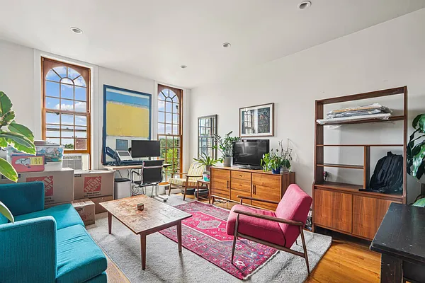 Rented by Home by Choice LLC | media 14