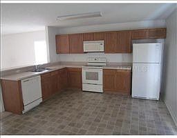 3rd image of 107 Bristol Forest Trl
