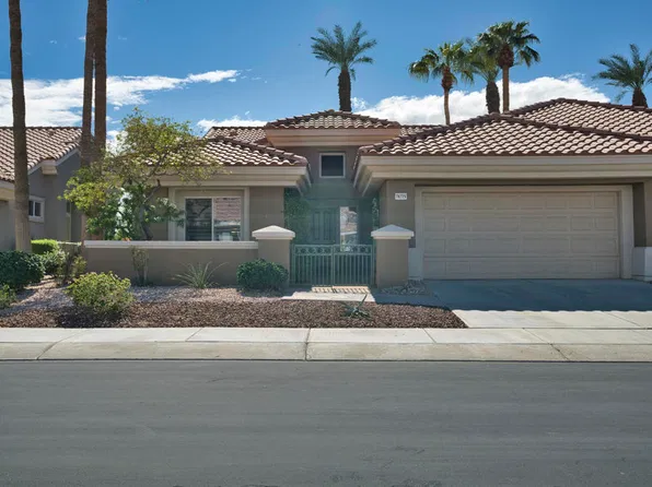 78729 Putting Green Dr, Palm Desert, CA 92211