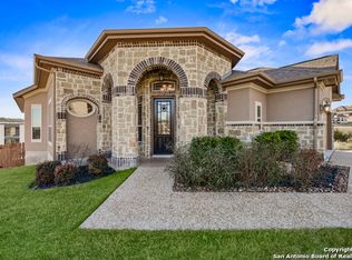 7519 Hays Hl, San Antonio, TX 78256