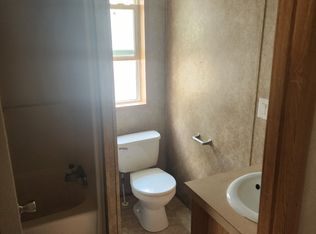 701 Sawkill Rd LOT 14, Kingston, NY 12401