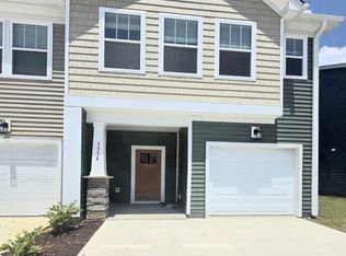 1316 Maplesmith Way #1, Moore, SC 29369