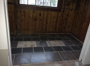 656 Lesesne St, Mobile, AL 36606