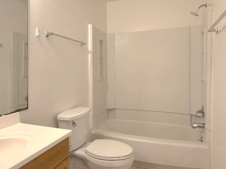 12346 Fox Hound Ct — Photo 11