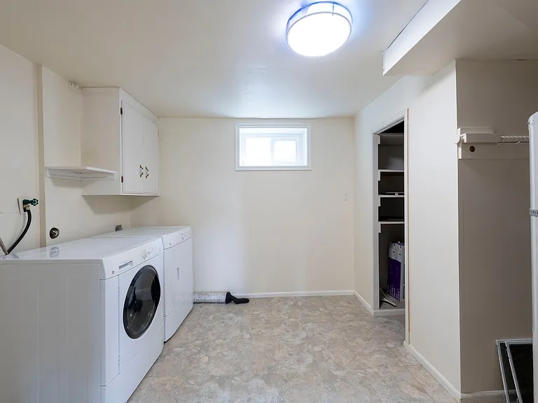 4553 S Brockbank Dr — Photo 19