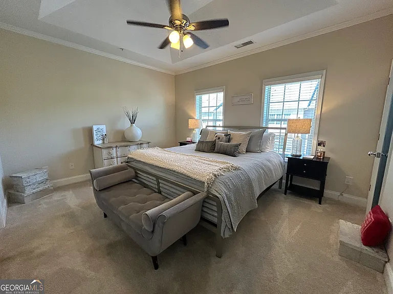 2413 Tenor Ln — Photo 5