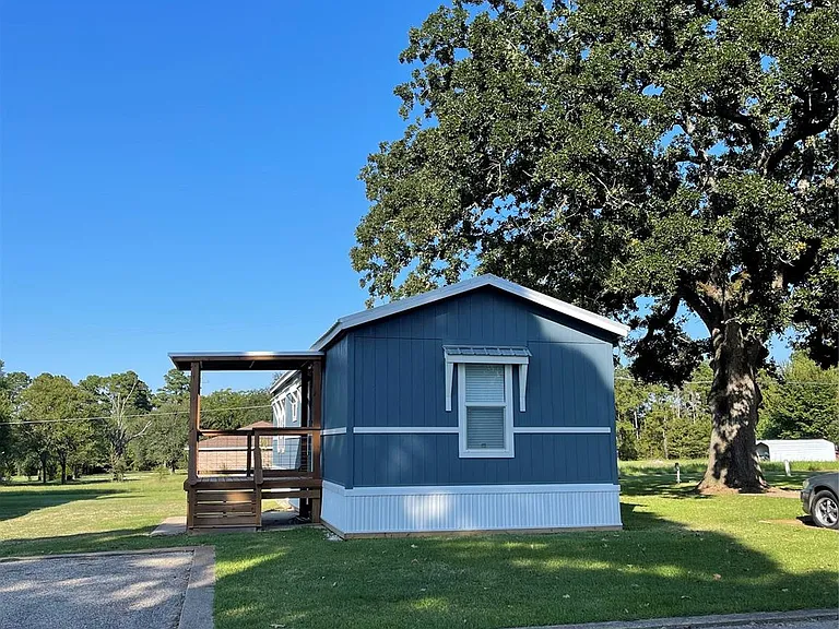 2840 E State Highway East Hwy #19-6 — Photo 8