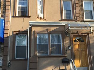 7018 Central Ave, Ridgewood, NY 11385