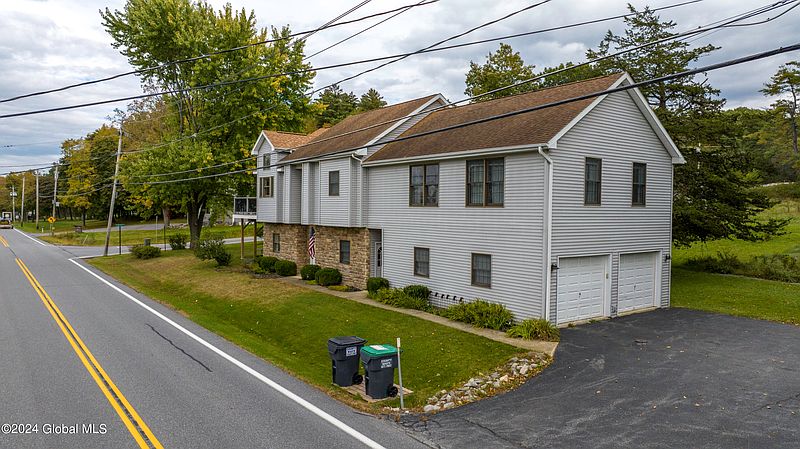 4th image of 1250 NYS Rt 9P