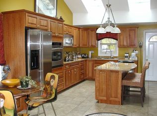 42 Pope Hill Rd, Milton, MA 02186