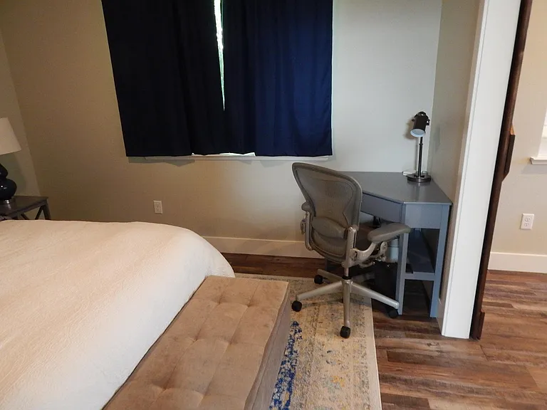 801 Mace Blvd — Photo 10