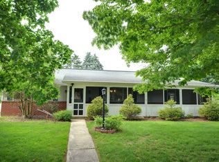 23 Penn St, Coatesville, PA 19320
