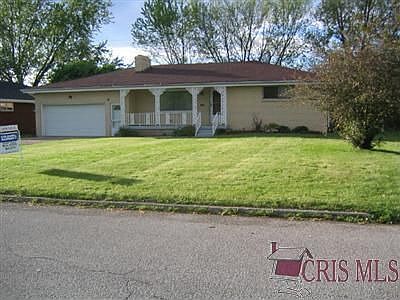 2nd image of 762 Porter Ave