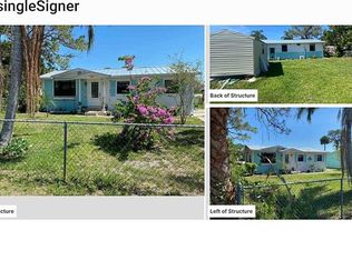 2526 2nd Ave NE, Palm Bay, FL 32905