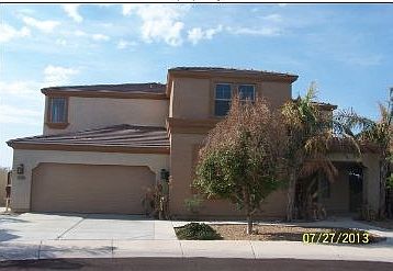 1st image of 21055 N 78th Ln