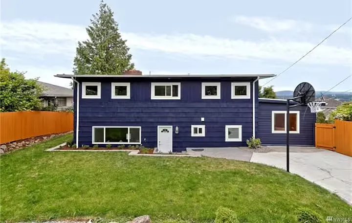 7809 S Sunnycrest Rd — Photo 3