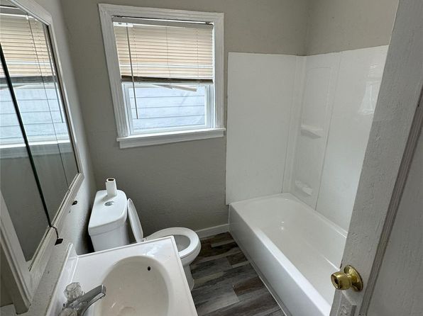 houston-texas-89634286 picture