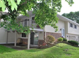 10448 Decatur Ave S, Bloomington, MN 55438