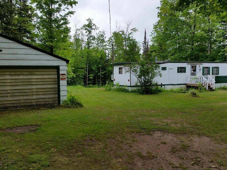 2nd image of W7639 Marquis Rd
