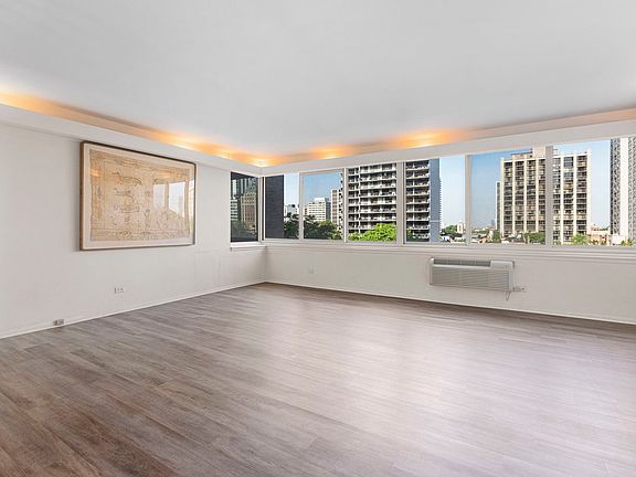 5th image of 1440 N Lake Shore Dr APT 8B
