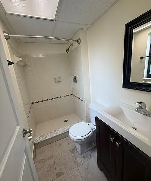3288 NW 104th Ave #3288 — Photo 14