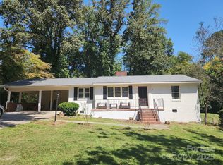 148 Palaside Dr NE, Concord, NC 28025