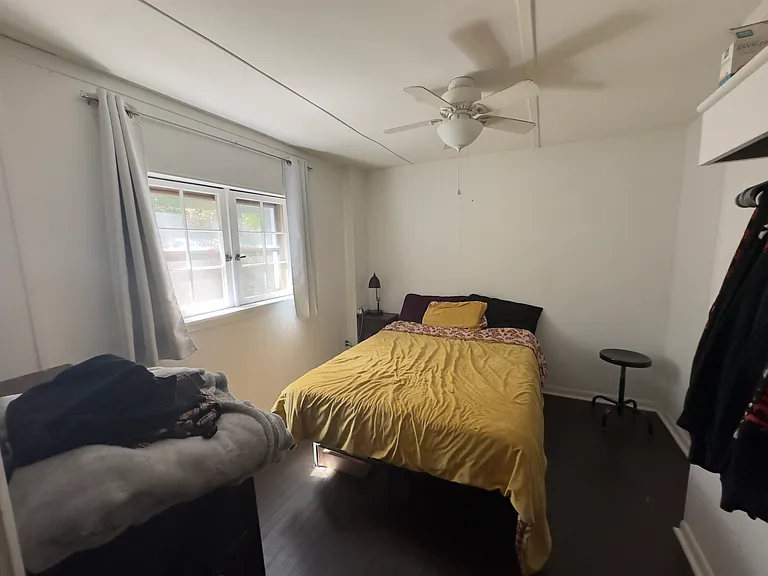 54 Maney Ave #4 — Photo 2