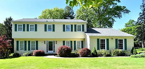 118 Clairhaven Rd Photo 1