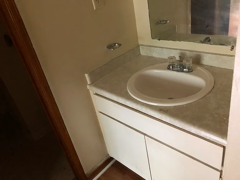 7560 Taylor Rd #28 — Photo 8