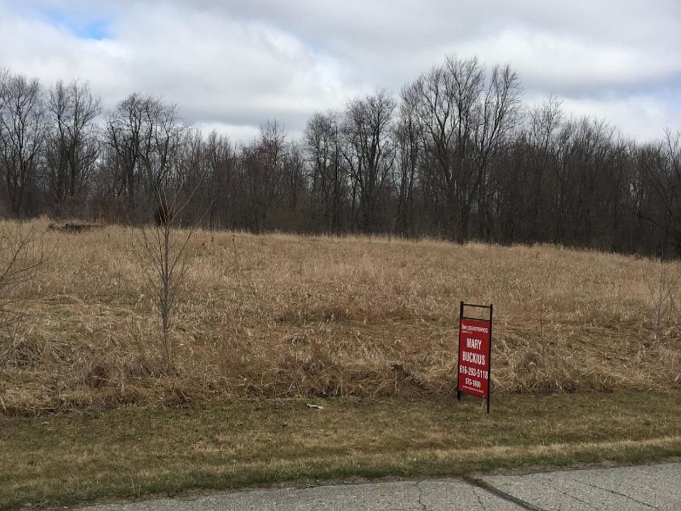 2nd image of G Rivendell Farms