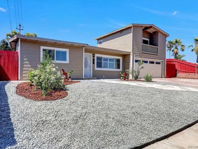 121 E Queen Anne Dr, Chula Vista, CA, 91911