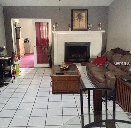 2nd image of 5114 Hector Ct