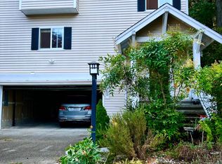 4302 Lupine Ct, Gig Harbor, WA 98335