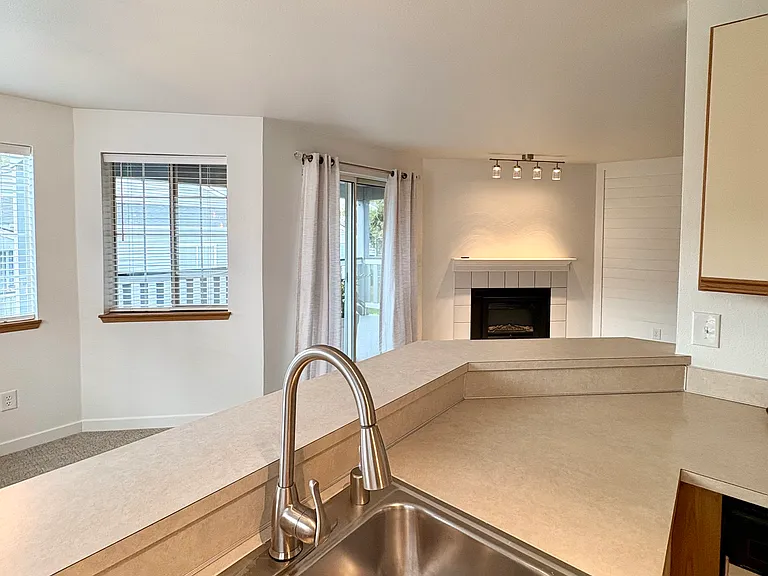 17122 44th Ave W #D204 — Photo 7