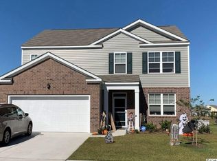 2571 Orion Loop Elle E LOT 143, Myrtle Beach, SC 29577