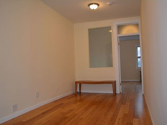 5th image of 5-43 47th Ave #5