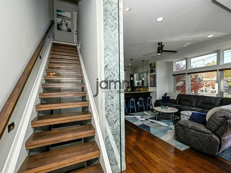 18875 Riversouth Ter #7 — Photo 24