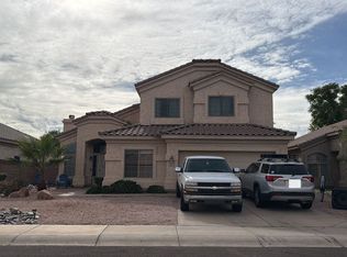 711 E Ranch Rd, Gilbert, AZ 85296