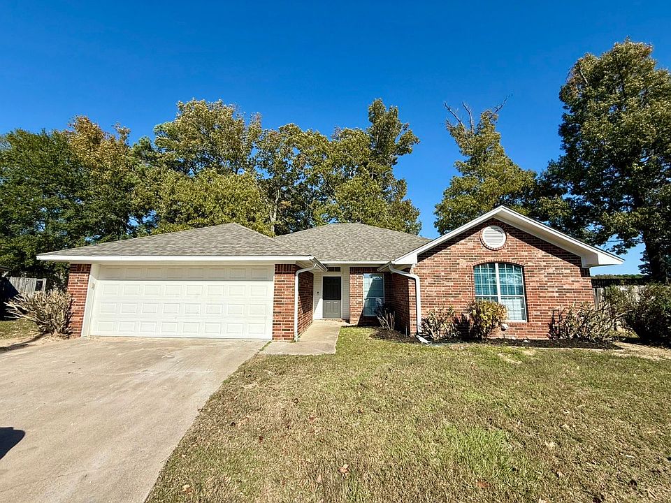 1st image of 5642 Palo Pinto Dr