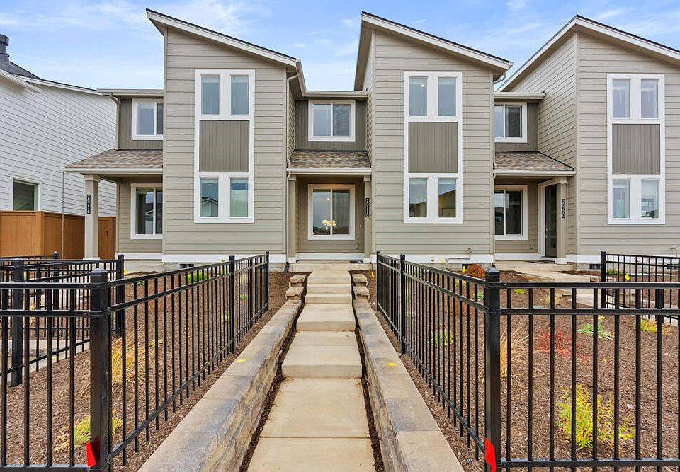 20718 SE Scout Pl, Bend, OR 97702 | Zillow