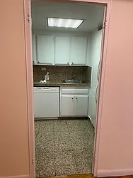 Rented by Olympia House Delaware LP