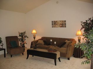 27481 Lemon Tree Ct, Hayward, CA 94545