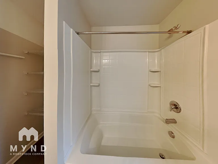 9809 Old Dowd Rd — Photo 15