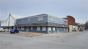 1st image of 202 N Marion Ave