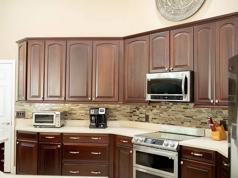 34041 Jaykins Ct — Photo 21