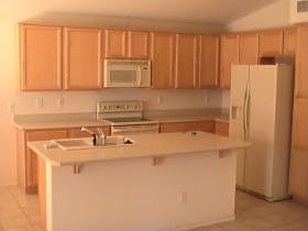 2nd image of 6122 S Ashley Dr