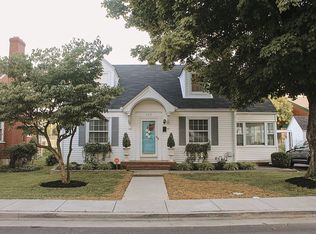 117 Poplar Dr, Elizabethtown, KY 42701