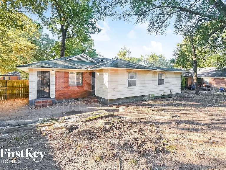 1620 Hester Rd — Photo 18